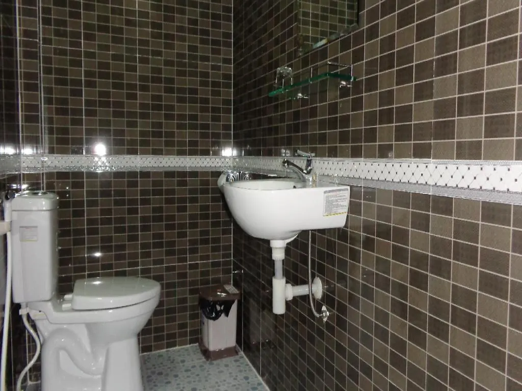 Banana Homestay Hoi An 0*,  Vietname
