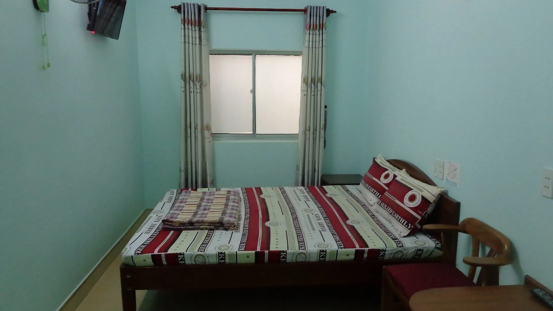Banana Homestay Hoi An