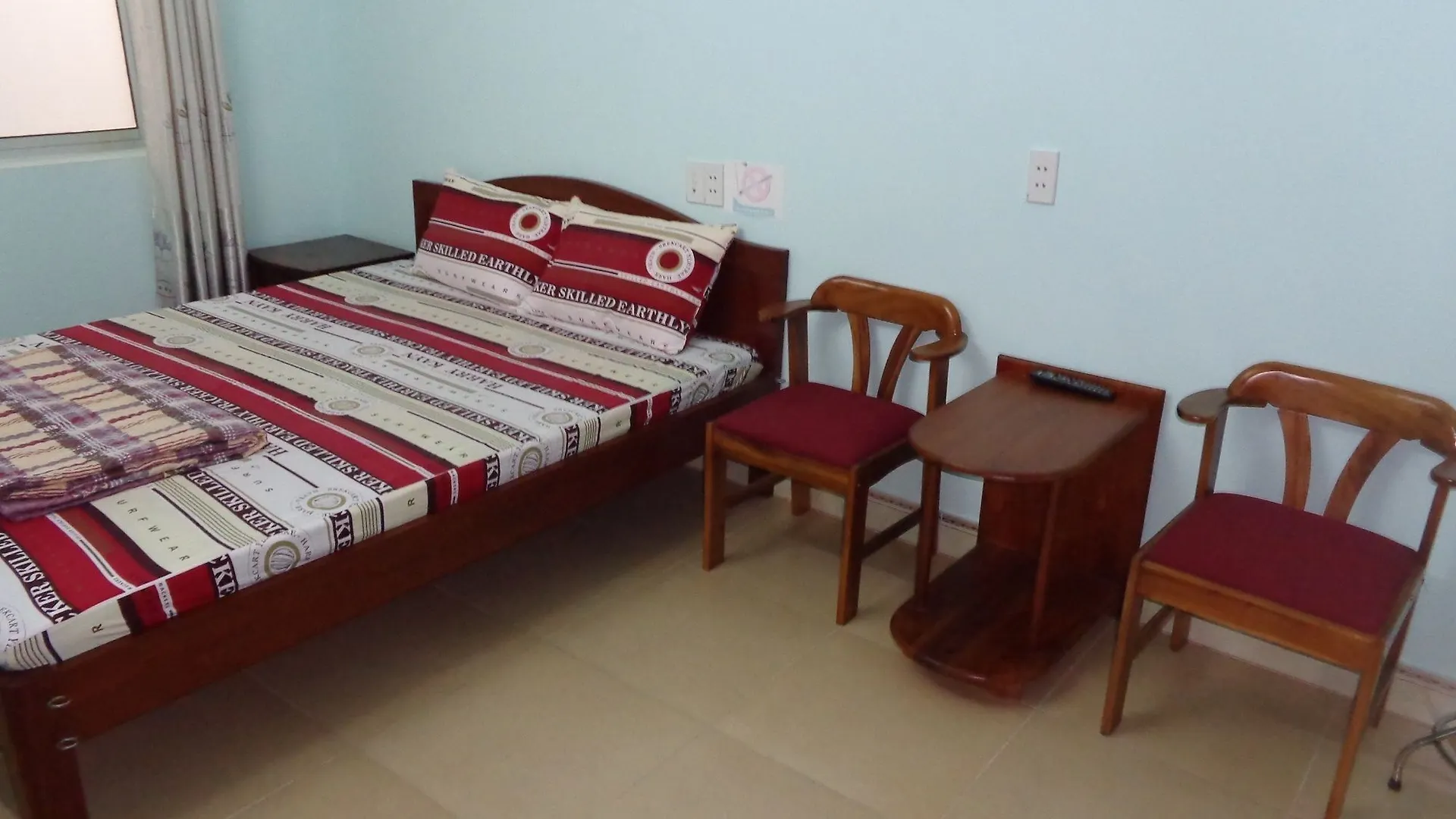Banana Homestay Hoi An