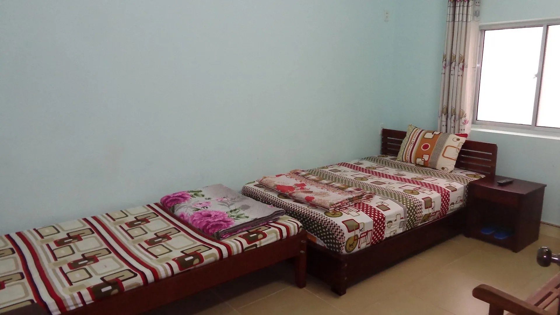 Banana Homestay Hoi An 0*,