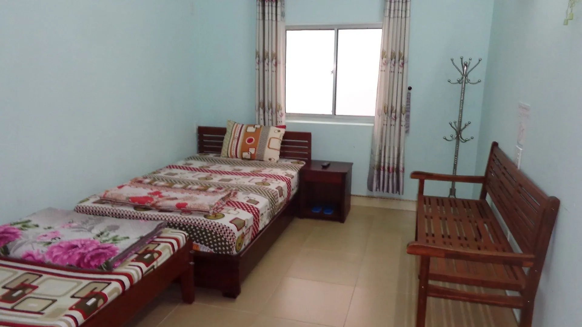 Banana Homestay Hoi An