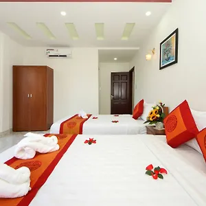 Homestay Cam, Hoi An